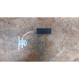 Dissipador Acer Aspire A514-52-338R Recondicionado Ref: HQ2331010200719