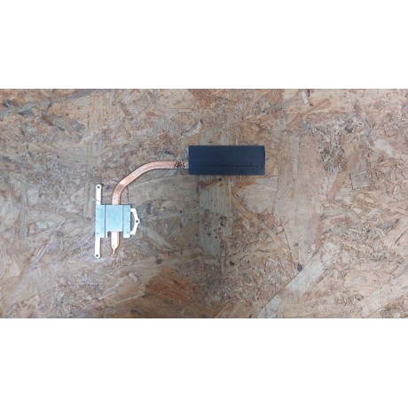 Dissipador Acer Aspire A514-52-338R Recondicionado Ref: HQ2331010200719