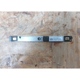 Webcam Acer Aspire A514-52-338R Recondicionado Ref: KS0HD06012