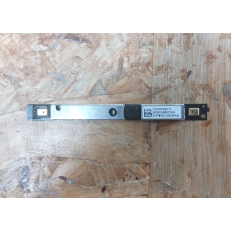 Webcam Acer Aspire A514-52-338R Recondicionado Ref: KS0HD06012