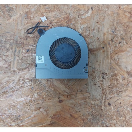 Ventoinha Acer Aspire A514-52-338R Recondicionado Ref: HQ23300040007