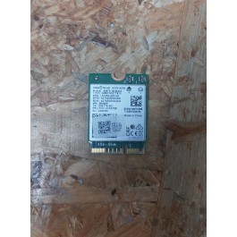 Placa Wireless Acer Aspire A514-52-338R Recondicionado Ref: AX201NGW