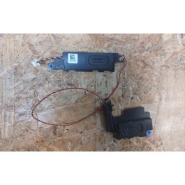 Colunas Acer Aspire A514-52-338R Recondicionado Ref: HQ20330591000