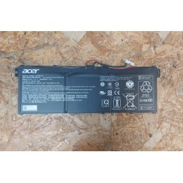 Bateria Acer Aspire A514-52-338R Recondicionado Ref: KT00304012 ( NÃO SABEMOS AUTONOMIA )