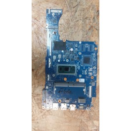 Motherboard Acer Aspire A514-52-338R Recondicionado Ref: NB8513_MB_V3 ( NAO LIGA )