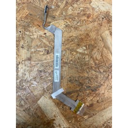 Flex LCD Asus Tsunami Z96J Recondicionado Ref: 14G100311003
