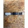 Webcam Asus Tsunami Z96J Recondicionado Ref: 10230565200