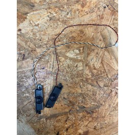 Colunas Asus Tsunami Z96J Recondicionado