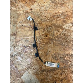 Módulo Bluetooth Asus Tsunami Z96J Recondicionado Ref: 14G152095002