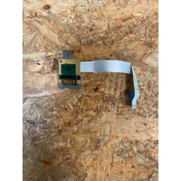 Sensor Touchpad Lenovo E31-70 Recondicionado Ref: R03-HF-01