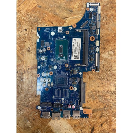 MotherBoard Lenovo E31-70 Recondicionado Ref: AIVS3 / AIVE3 LA-C311P Rev 1.A