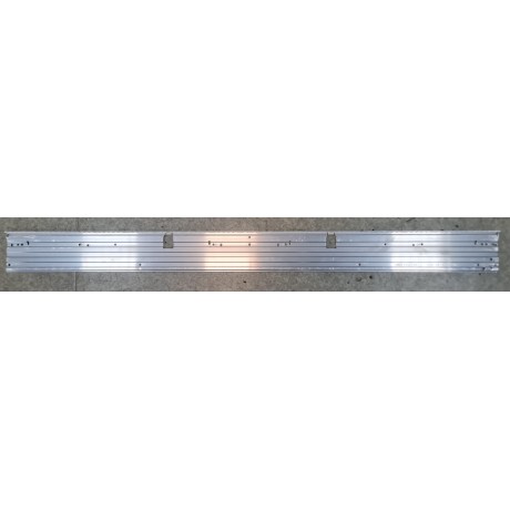 Barra LED C/ Suporte Metálico Sony KD-55XE8096 Recondicionado Ref: 734.02511.0001