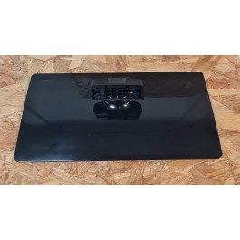 Suporte de Pé Westwood W3200A1 Recondicionado