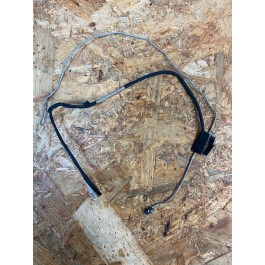 Flex LCD Lenovo E31-70 Recondicionado Ref: DC020025600