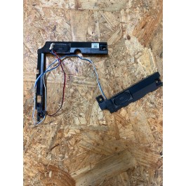 Colunas Lenovo E31-70 Recondicionado Ref: PK230000QC00
