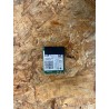 Placa Wireless Lenovo E31-70 Recondicionado Ref: BNC716YTK