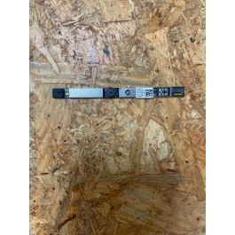 Webcam Lenovo E31-70 Recondicionado Ref: BNC716YTK