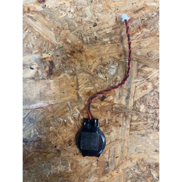 Pilha Bios Lenovo E31-70 Recondicionado