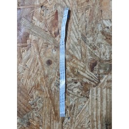Flex Touchpad Toshiba Satellite C660-28T Recondicionado Ref: NBX0000TO00
