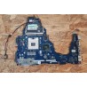 MotherBoard Toshiba Satellite C660-28T Recondicionado Ref: LA-7202P