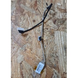 Flex LCD Magalhães II / Magalhães MG10T Recondicionado Ref: 29GE10054-11
