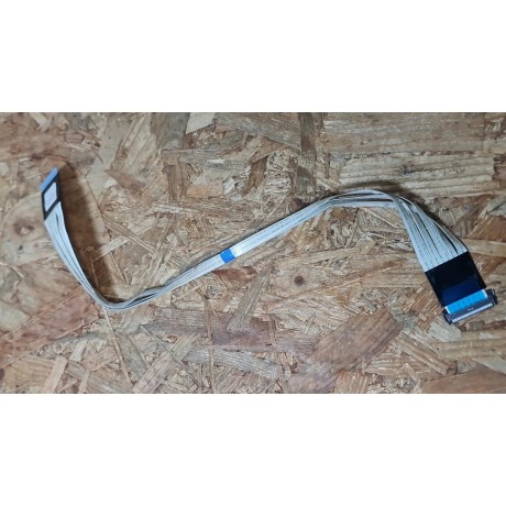Flex LCD TV LG 32LS3400 Recondicionado Ref: EAD62108506