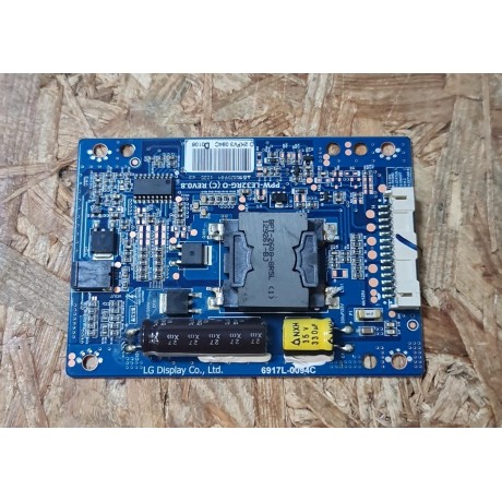Inverter TV LG 32LS3400 Recondicionado Ref: 6917L-0094C