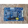 Inverter TV LG 32LS3400 Recondicionado Ref: 6917L-0094C