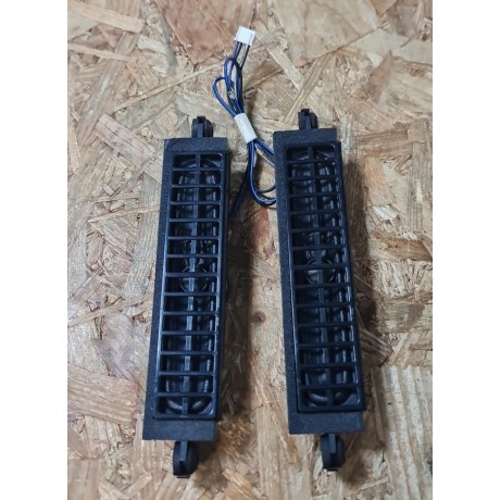 Colunas TV LG 32LS3400 Recondicionado Ref: EAB60961405