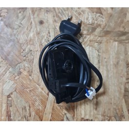 Cabo de Alimentação Sony KD-55XE8096 Recondicionado
