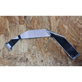 Flex LCD Sony KD-55XE8096 Recondicionado Ref: 1-912-019-11