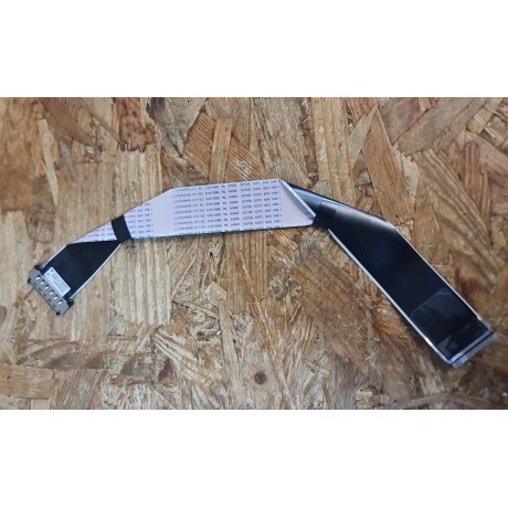 Flex LCD Sony KD-55XE8096 Recondicionado Ref: 1-912-019-11