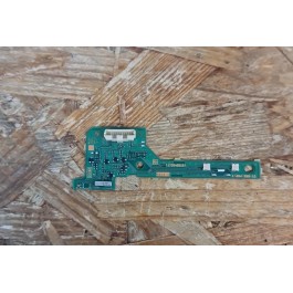 Sensor IR Sony KD-55XE8096 Recondicionado Ref: 1-894-388-12