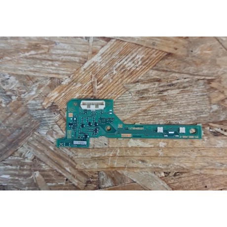 Sensor IR Sony KD-55XE8096 Recondicionado Ref: 1-894-388-12