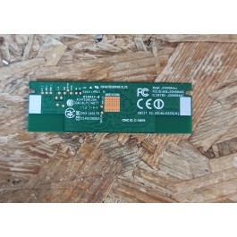 Modulo Wireless Sony KD-55XE8096 Recondicionado Ref: J20H084AC