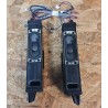 Colunas Sony KD-55XE8096 Recondicionado Ref: 1-858-963-72
