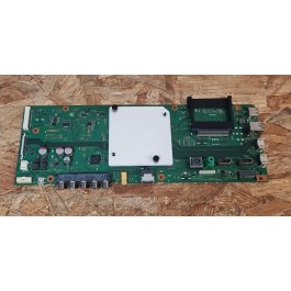 MotherBoard Sony KD-55XE8096 Recondicionado Ref: 1-981-326-12