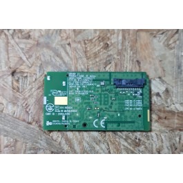 Modulo Wireless TV LG 32LK610BPLB Recondicionado Ref: LGSBWAC72
