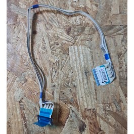 Flex LCD TV LG 32LK610BPLB Recondicionado Ref: EAD62609708