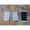 Flat Cable Hisense 43A6BG Recondicionado