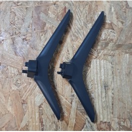 Suporte de Pé Hisense 43A6BG Recondicionado