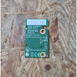 Modulo Wireless Hisense 43A6BG Recondicionado Ref: MW510