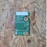 Modulo Wireless Hisense 43A6BG Recondicionado Ref: MW510