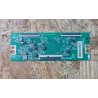 Placa T-CON Hisense 43A6BG Recondicionado Ref: RSAG7.820.11133/ROH