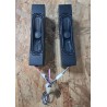 Colunas Hisense 43A6BG Recondicionado Ref: VIT30140-12W6-01L/V1/ROH