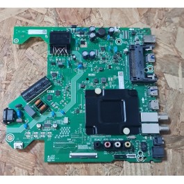 MotherBoard Hisense 43A6BG Recondicionado Ref: RSAG7.820.12363/ROH