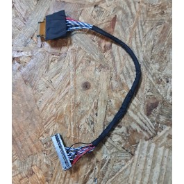 Flex LCD Esmart Mide32STV Recondicionado