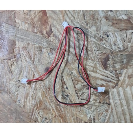 Cabo de Ligação Leds Esmart Mide32STV Recondicionado
