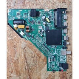 MotherBoard Esmart Mide32STV Recondicionado Ref: TP.SK513ST.PB805