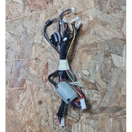 Kit Cabos Philips 19PFL5403D/10 Recondicionado